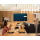 Samsung QE65Q75AAT QLED DVB-T2 HEVC - 1384608 - zdjęcie 7